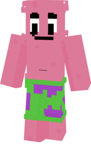 henrimenripfp