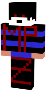 mpzocker867pfp