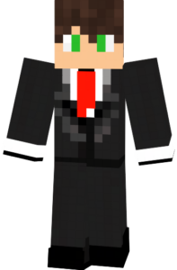 schirapfp